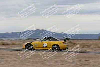 media/Nov-22-2025-Speed Ventures (Sat) [[a198746dab]]/2-Red Group/Session 2 (Turn 10)/